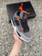 Jordan 4 Retro Shoes