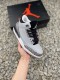 Jordan 3 Retro Shoes