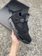 Jordan 4 Retro Shoes