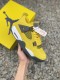 Jordan 4 Retro Shoes