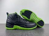 Air Jordan 12 Shoes