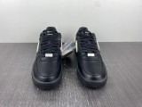 Nike Air Force 1 Low SP AMBUSH Black