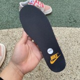 Nike Dunk Low SE 85 Shoes