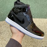 Jordan 1 Mid SE Space Jam