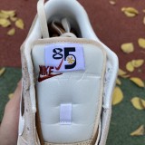 Nike Dunk Low SE 85 Shoes