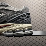 New Balance 1906D Protection Pack Harbor Grey