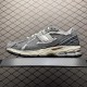 New Balance 1906D Protection Pack Harbor Grey