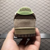 Nike Dunk Low KicksHawaii Aloha