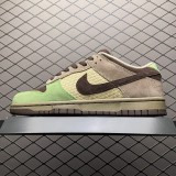  Nike Dunk Low KicksHawaii Aloha