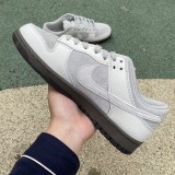 Nike Dunk Low Ironstone