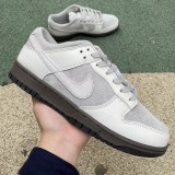 Nike Dunk Low Ironstone