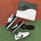 Nike Cortez SP CLOT CLOTEZ Yin Yang