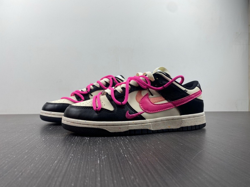 Nike Dunk SB Low Multi