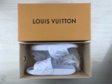 Louis Vuitton Waterfront