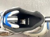 Balenciaga 3XL Shoes