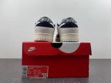 Nike SB Dunk Low Shoes DO9776-001