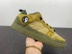 Nike CPFM Flea 1 Cactus Plant Flea Market Desert Moss