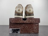 Air Jordan 3 Palomino