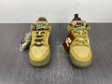  Nike CPFM Flea 1 Cactus Plant Flea Market Desert Moss