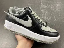 AMBUSH x Nike Air Force 1 Low