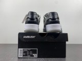 AMBUSH x Nike Air Force 1 Low