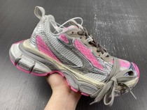 Balenciaga 3XL Shoes