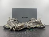 Balenciaga 3XL Shoes