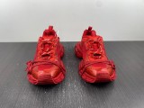 Balenciaga 3XL Shoes