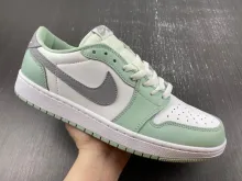 Air Jordan 1 Low Shoes