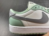 Air Jordan 1 Low Shoes