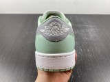 Air Jordan 1 Low Shoes