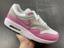  Nike Air Max 1 Fuchsia Dream