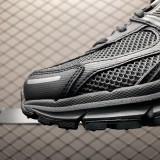 Nike Zoom Vomero 5 SP Anthracite