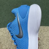 Nike Hyperdunk 2017 Low TB University Blue