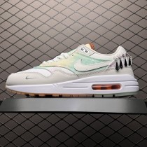 Nike Air Max 1 '87 White Phantom Mint Foam