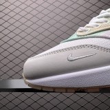 Nike Air Max 1 '87 White Phantom Mint Foam