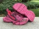 Balenciaga 3XL Shoes