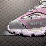 Balenciaga Track LED Shoes