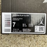  Jordan Play Slide PSG 