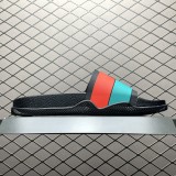 Gucci Slide