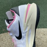 Nike Air Zoom G.T. Cut 2 Coconut Milk Pink Spell
