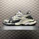  Balenciaga Track.2 Beige