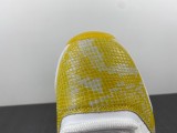 Air Jordan 11 Low Yellow Snakeskin