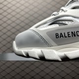 Balenciaga Track 3.0 LED