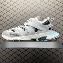 Balenciaga Track 3.0 LED