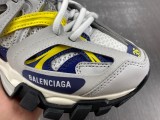 Balenciaga Track 3.0 Shoes