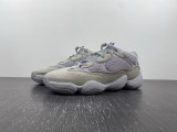 Yeezy 500 IE4783