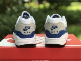  Nike Air Max 1 Anniversary Royal 