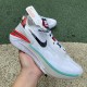 Nike Zoom GT Cut 2 Lunar New Year Leap High