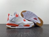 Jordan 4 Retro SB Shoes